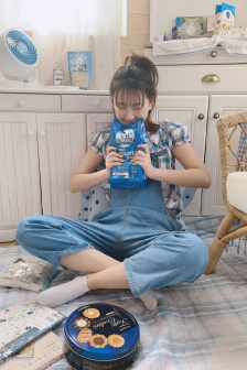 麻豆XXXX乱女少妇精品